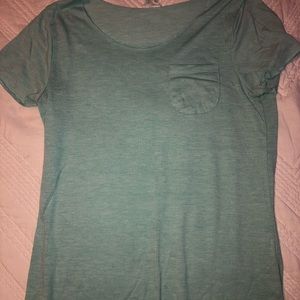 comfy t-shirt
